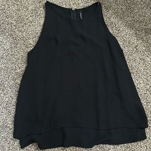 New Direction Size Large top